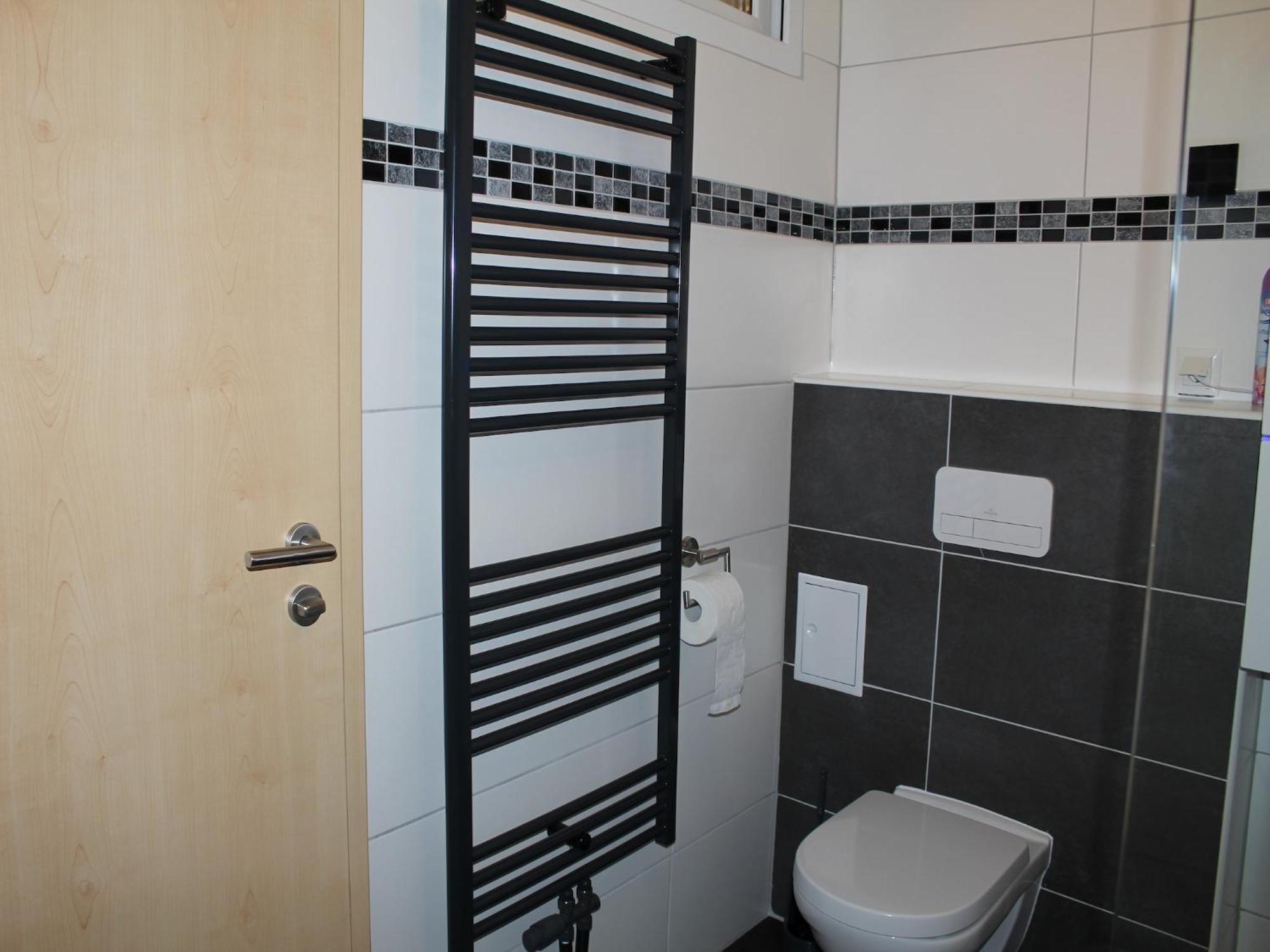 Child Friendly Bungalow In B Rgerende Rethwisch Бёргеренде-Ретвиш Экстерьер фото